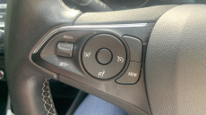 Vauxhall Crossland X 1.2 [83] Sport 5dr [Start Stop] Petrol Hatchback